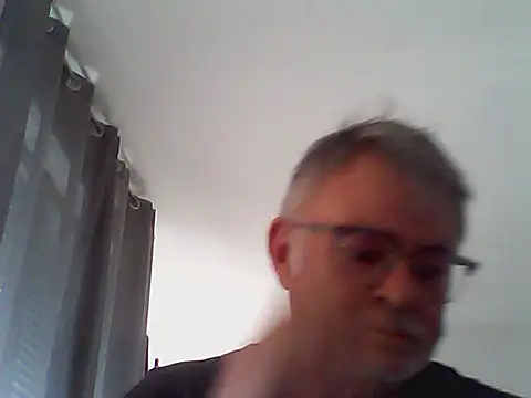 Snapshot of oura chatting on July 2026 07:48:01 AM oura online show from July 2026 07:48:01 AM