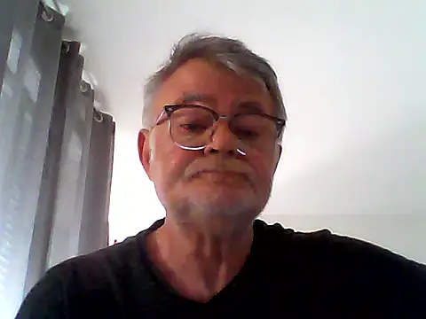 Snapshot of oura chatting on July 2026 08:40:02 AM oura online show from July 2026 08:40:02 AM
