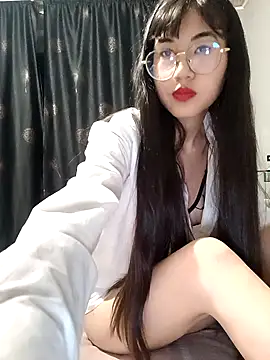 Snapshot of Rina_333 chatting on March 2026 01:22:01 PM Rina 333 online show from March 2026 01:22:01 PM