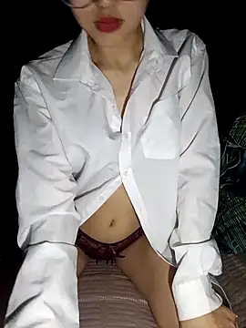 Snapshot of Rina_333 chatting on March 2026 03:00:01 PM Rina 333 online show from March 2026 03:00:01 PM