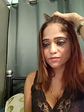 Snapshot of srimoyee46 chatting on April 2026 07:00:02 PM srimoyee46 online show from April 2026 07:00:02 PM