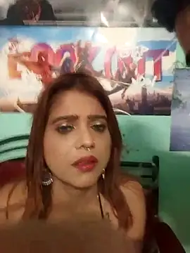 Snapshot of srimoyee46 chatting on May 2026 08:16:01 PM srimoyee46 online show from May 2026 08:16:01 PM