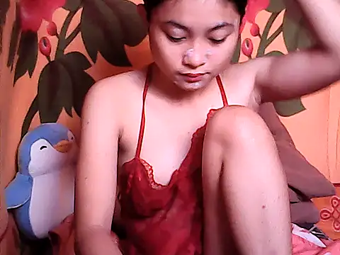 Snapshot of Yummy_Donna chatting on March 2026 04:49:02 AM Yummy Donna online show from March 2026 04:49:02 AM