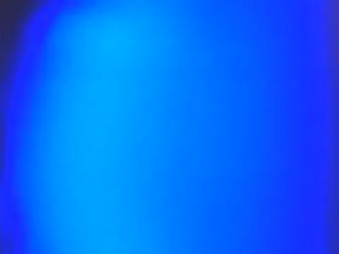 Snapshot of Yummy_Donna chatting on April 2026 01:41:01 PM Yummy Donna online show from April 2026 01:41:01 PM