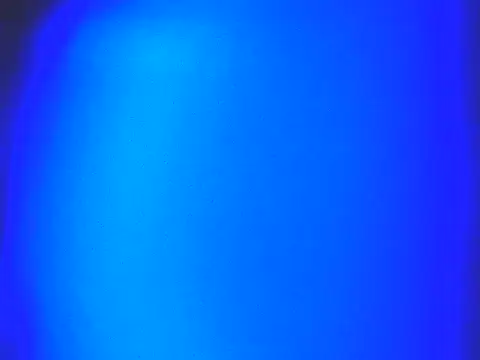 Snapshot of Yummy_Donna chatting on April 2026 11:05:02 PM Yummy Donna online show from April 2026 11:05:02 PM