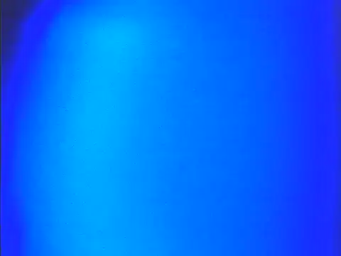 Snapshot of Yummy_Donna chatting on April 2026 01:23:02 AM Yummy Donna online show from April 2026 01:23:02 AM