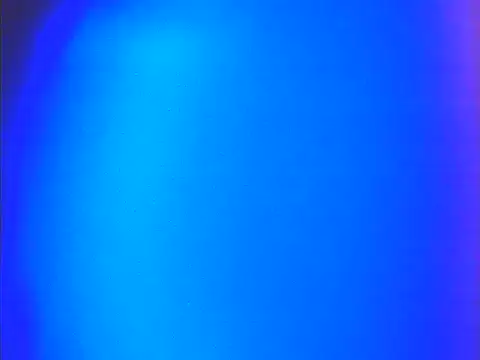 Snapshot of Yummy_Donna chatting on April 2026 11:41:01 PM Yummy Donna online show from April 2026 11:41:01 PM