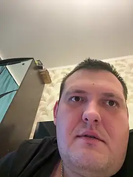 Snapshot of HubbaBaby chatting on March 2026 07:41:02 PM HubbaBaby online show from March 2026 07:41:02 PM