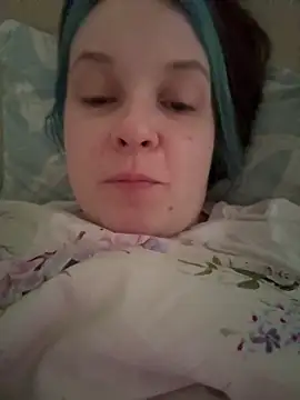 Snapshot of HubbaBaby chatting on April 2026 08:53:02 AM HubbaBaby online show from April 2026 08:53:02 AM