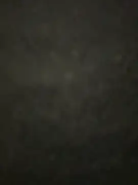 Snapshot of HubbaBaby chatting on April 2026 08:42:02 PM HubbaBaby online show from April 2026 08:42:02 PM