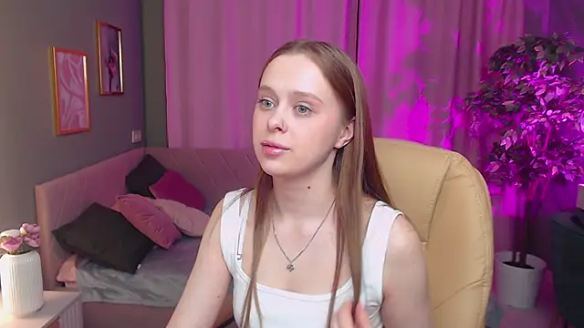 Megg Ryan online show from March 2026 02:06:01 PM