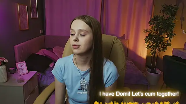 Megg Ryan online show from May 2026 04:04:02 PM