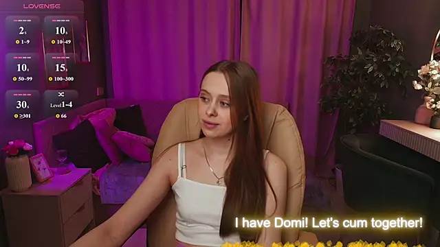 Megg Ryan online show from May 2026 02:13:02 PM