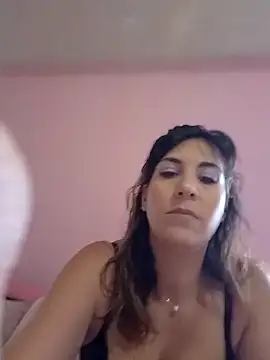 Sexy-Kokine online show from April 2026 01:27:02 PM