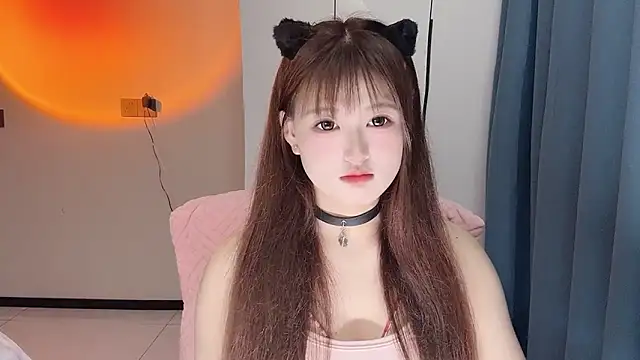 Snapshot of winnie-ww chatting on April 2026 08:02:02 AM winnie-ww online show from April 2026 08:02:02 AM