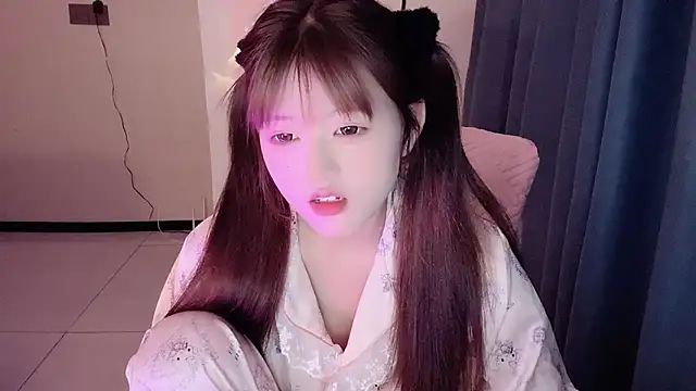 Snapshot of winnie-ww chatting on May 2026 08:52:01 AM winnie-ww online show from May 2026 08:52:01 AM