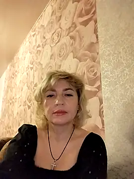 NataLilu826 online show from March 2026 04:56:02 PM