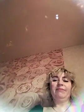 NataLilu826 online show from March 2026 03:17:01 PM