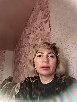 NataLilu826 online show from April 2026 11:13:01 AM