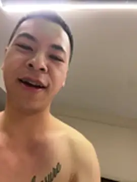 Snapshot of Aytc9989 chatting on March 2026 07:20:02 PM Aytc9989 online show from March 2026 07:20:02 PM