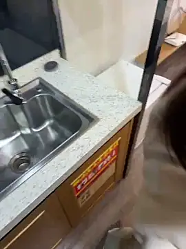 Snapshot of Aytc9989 chatting on March 2026 01:21:01 AM Aytc9989 online show from March 2026 01:21:01 AM