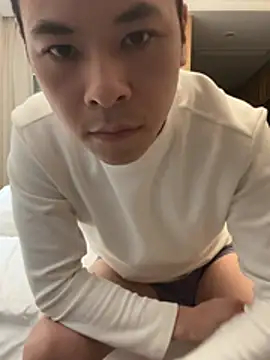 Snapshot of Aytc9989 chatting on March 2026 12:33:01 PM Aytc9989 online show from March 2026 12:33:01 PM