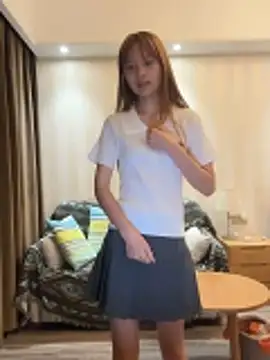 Snapshot of Aytc9989 chatting on April 2026 12:46:01 PM Aytc9989 online show from April 2026 12:46:01 PM