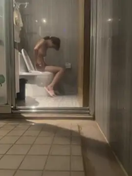 Snapshot of Aytc9989 chatting on April 2026 12:32:01 PM Aytc9989 online show from April 2026 12:32:01 PM