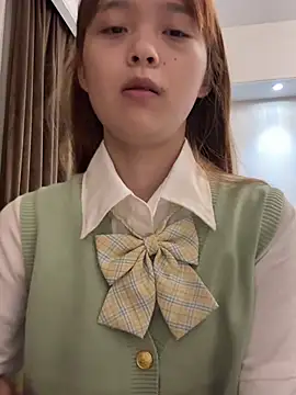 Snapshot of Aytc9989 chatting on April 2026 02:21:01 PM Aytc9989 online show from April 2026 02:21:01 PM