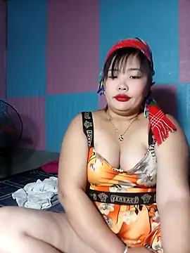 Snapshot of Irene-01 chatting on March 2026 02:23:02 PM Irene-01 online show from March 2026 02:23:02 PM