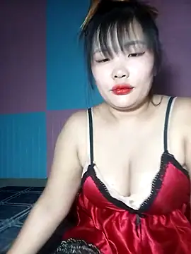 Snapshot of Irene-01 chatting on March 2026 03:12:01 PM Irene-01 online show from March 2026 03:12:01 PM