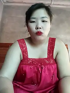 Snapshot of Irene-01 chatting on April 2026 08:59:02 AM Irene-01 online show from April 2026 08:59:02 AM