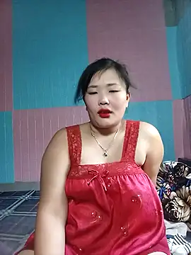 Snapshot of Irene-01 chatting on April 2026 08:41:02 AM Irene-01 online show from April 2026 08:41:02 AM