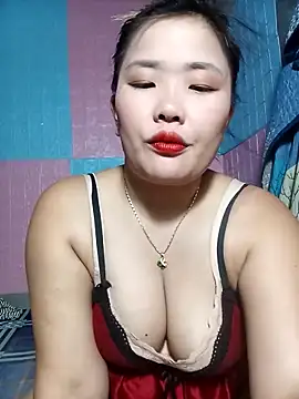 Snapshot of Irene-01 chatting on April 2026 02:40:02 PM Irene-01 online show from April 2026 02:40:02 PM