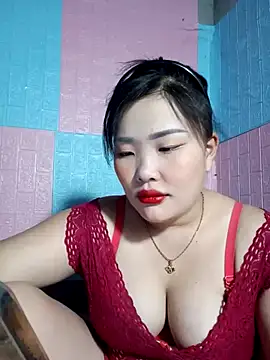 Irene-01 online show from May 2026 01:51:02 PM