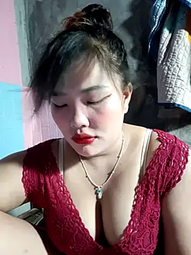 Irene-01 online show from June 2026 03:18:01 PM