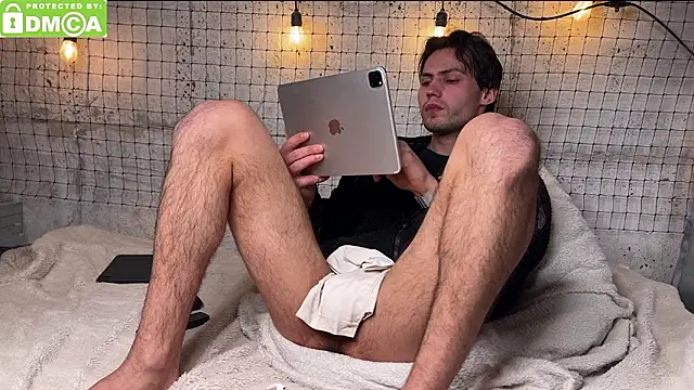 Snapshot of Daniel_Vibe chatting on March 2026 11:38:02 AM Daniel Vibe online show from March 2026 11:38:02 AM