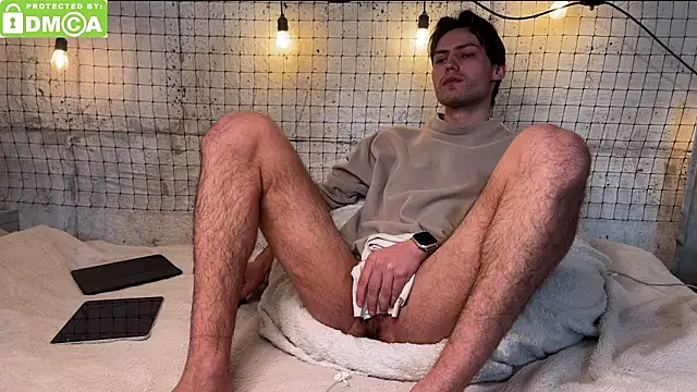 Snapshot of Daniel_Vibe chatting on March 2026 05:14:02 AM Daniel Vibe online show from March 2026 05:14:02 AM