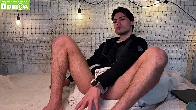Snapshot of Daniel_Vibe chatting on March 2026 04:51:02 AM Daniel Vibe online show from March 2026 04:51:02 AM