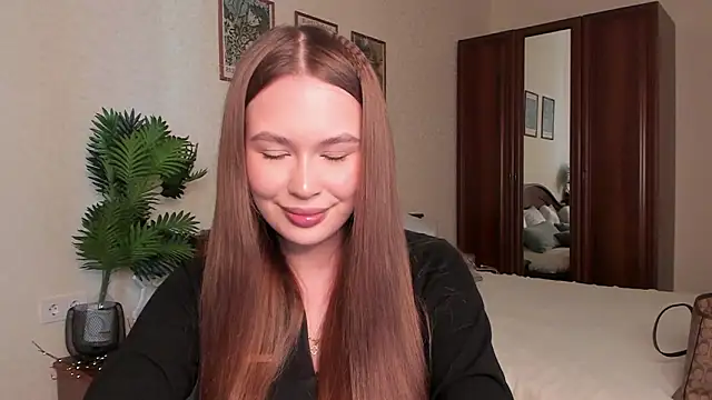 kittiangel00 online show from March 2026 12:39:02 PM