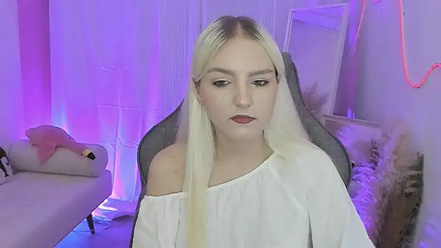 ViolaMore online show from March 2026 06:41:03 AM