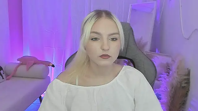 ViolaMore online show from March 2026 09:10:01 AM