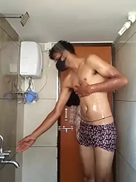 Roy3 2 online show from March 2026 06:02:01 AM