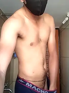 Roy3 2 online show from April 2026 01:58:01 AM