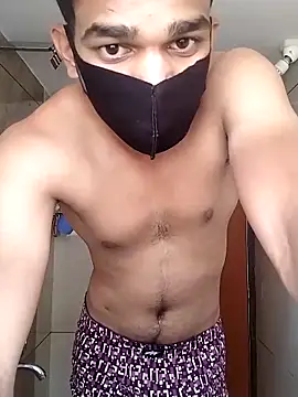 Roy3 2 online show from April 2026 06:51:02 AM