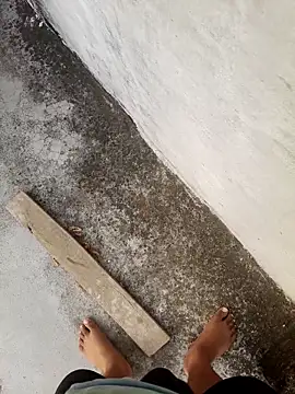 Desii rockstarr online show from March 2026 01:20:01 AM