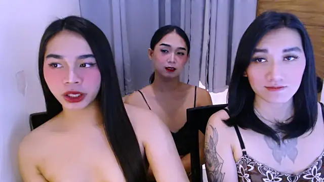 Snapshot of bigcock_kataluna chatting on March 2026 03:48:01 PM bigcock kataluna online show from March 2026 03:48:01 PM