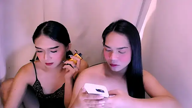 Snapshot of bigcock_kataluna chatting on March 2026 11:21:02 AM bigcock kataluna online show from March 2026 11:21:02 AM