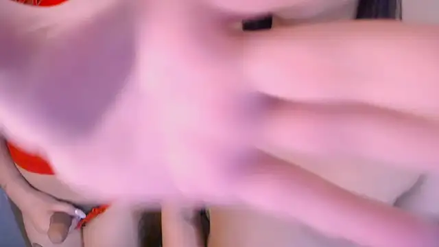 Snapshot of bigcock_kataluna chatting on April 2026 12:35:02 PM bigcock kataluna online show from April 2026 12:35:02 PM