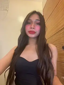 Snapshot of bigcock_kataluna chatting on April 2026 06:16:02 AM bigcock kataluna online show from April 2026 06:16:02 AM